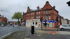 The Penny Lane Hotel liverpool