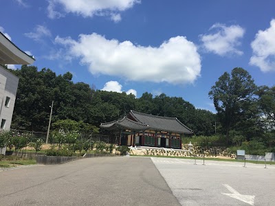 Photos of DMZ - The Third Tunnel