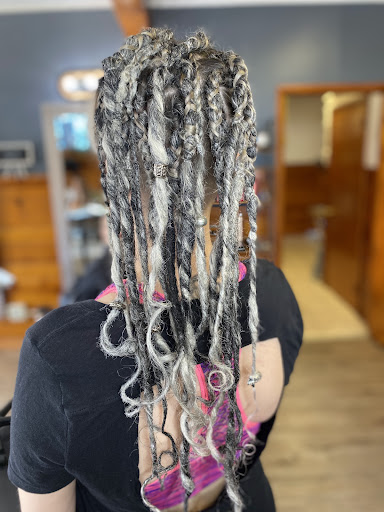 The Loft Hair Salon & Beauty Bar Gallery - United States