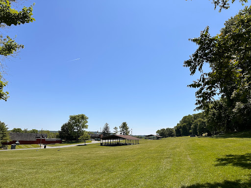 Oregon Ridge Park - Thumbnail