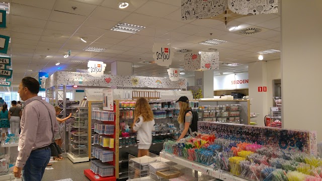 Hema