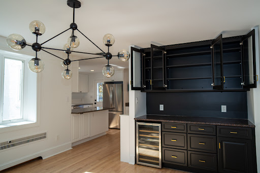 Avatar for One Stop Quality Contractors LLC