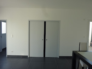 Photo n°16 de Technique et Construction à Aytré (Constructeur de maisons personnalisées)