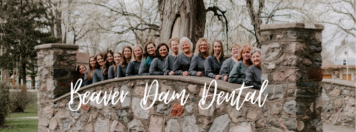Beaver Dam Dental