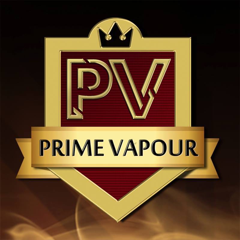 Prime Vapour photo 2