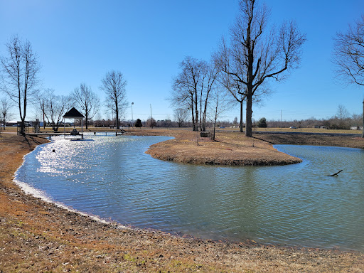 T's Outback RV Park Gallery - United States