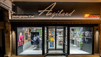Angibaud Photo Saumur à Saumur