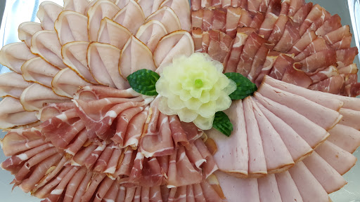 Lohff Catering - Thumbnail