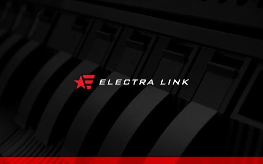 Electra Link - Visual
