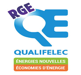 Photo n°8 de Levis Electricité à Châteauroux (Électricien)