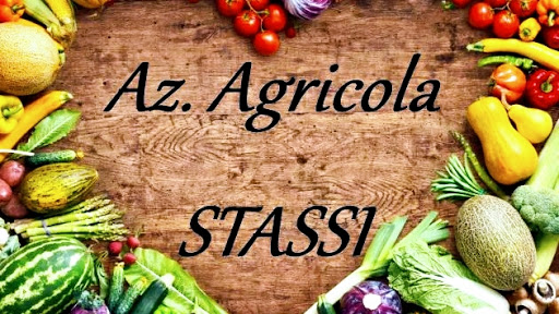 Azienda Agricola Stassi - Thumbnail