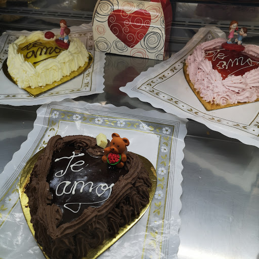 Pa D'or Panadería - Thumbnail