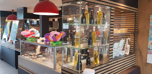 Photo 4 - McDonald's