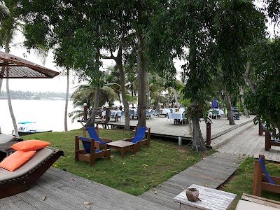 Photos of Zion Hotel