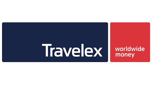 Travelex - Currency Exchange Brookvale - Thumbnail