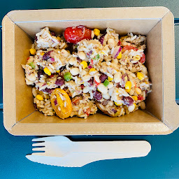 Photo n°6 de Mijotés et Gourmandises - Distributeur PASSERELLES 7 à Le Bourget-du-Lac (Restaurant)