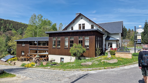 Gasthof & Pension Brettmühle - Thumbnail