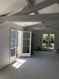 Photo n°29 de Prot D'Peintures à Angoulins (Façadier)