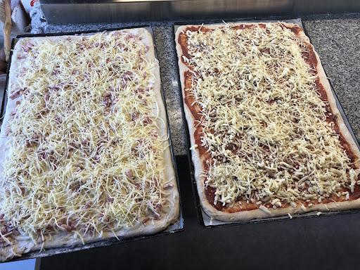 Photo 7 - Pizza Cosy