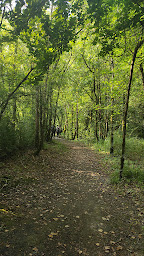 Photo n°2 de Eco-Jeûne Vendée 