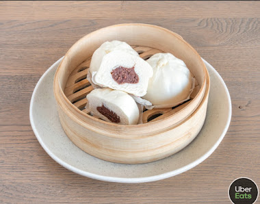 Dim Sum