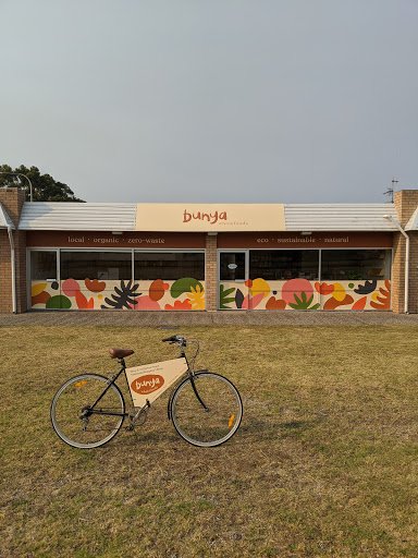 Bunya Wholefoods - Thumbnail