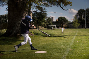 Photo n°3 de CREPS de Bordeaux à Talence (Centre de formation)