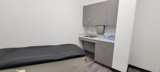 Richmond Medical Clinic - Thumbnail