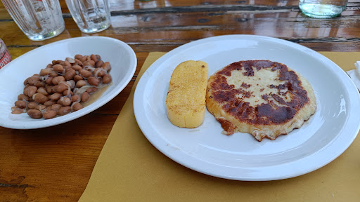Trattoria al Chiosco - Thumbnail