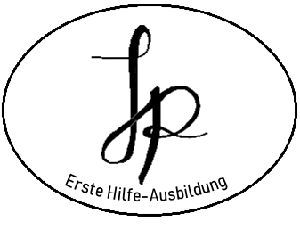 Erste Hilfe-Ausbildung Stadtlohn Gallery - Germany