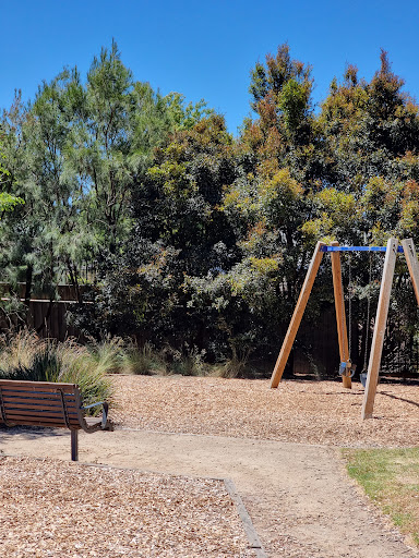 Manor Reserve - Thumbnail