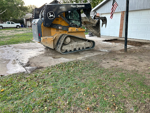 Level Up Construction & Services LLC. - Thumbnail