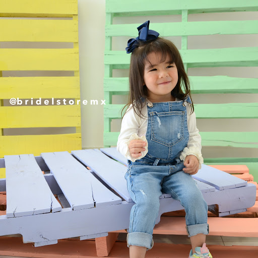 Bridel store mx - Thumbnail