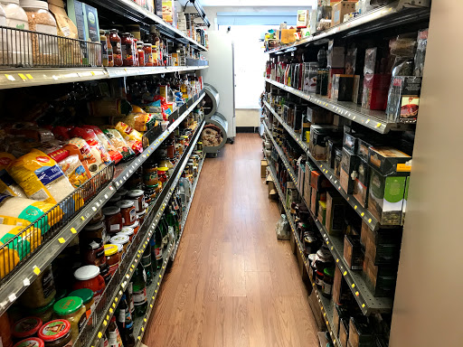Mini-Mart.us - Visual