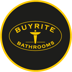 Buyright Bathrooms Ltd - Thumbnail
