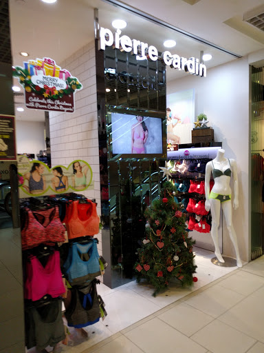 Pierre Cardin Lingerie Parkway Parade - Thumbnail