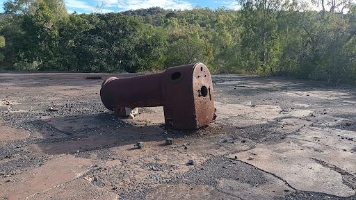 Smelter Site - Thumbnail