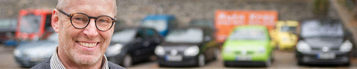 AUTO KREY - Visual