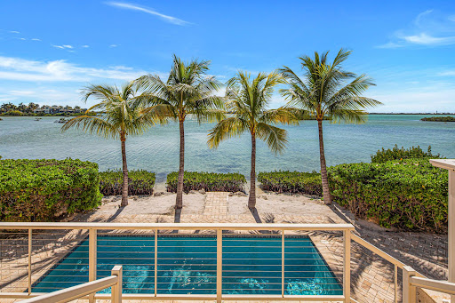 Expert Realty - Visual