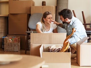 Croydon Crest Property Services