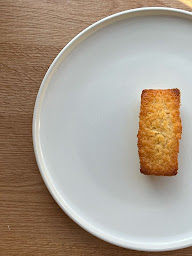 Photo n°27 de L'Atelier Sando à Paris (Restaurant)