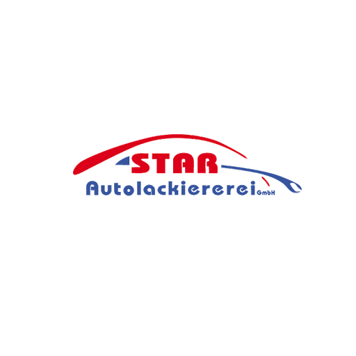 Star Autolackiererei GmbH
