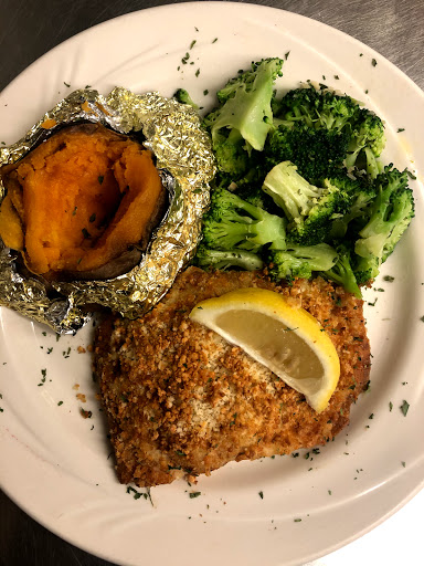 Mel's River Pub Italian Grille & Liquor Store - Thumbnail