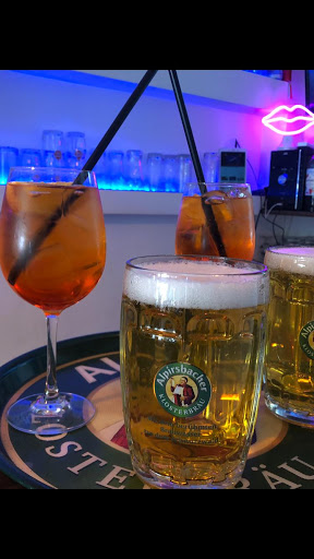 Grezzo Café Bar - Thumbnail