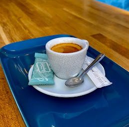 Photo n°6 de Restaurant le Capital à Aubagne (Restaurant français)