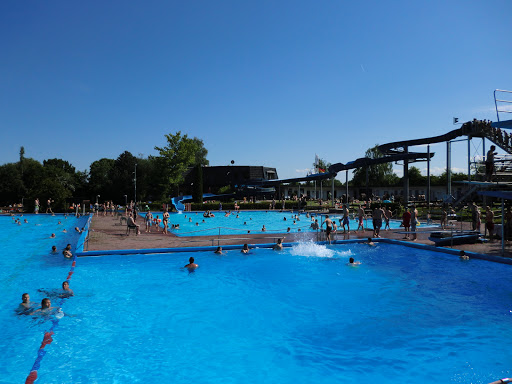 Stadtwerke Schwentinental GmbH - Thumbnail