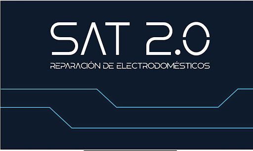SAT Ferrol 2.0 S.L.