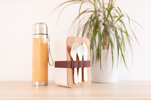 Photo n°8 de Ok Communication - by FINWAY à Héric (Magasin de broderie)