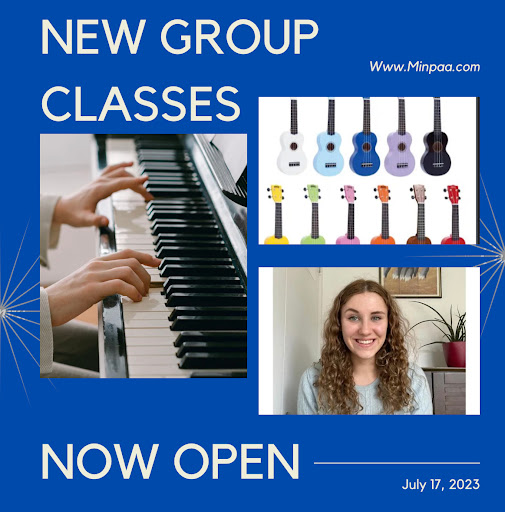 Coburg Performing Arts Academy - Thumbnail