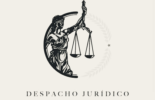 Despacho jurídico Urbina - Thumbnail